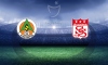 Sivasspor Alanyaspor deplasmanında