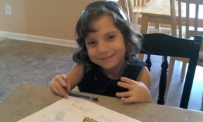 Amerikan kamuoyu "cüce kadın" davasını konuşuyor