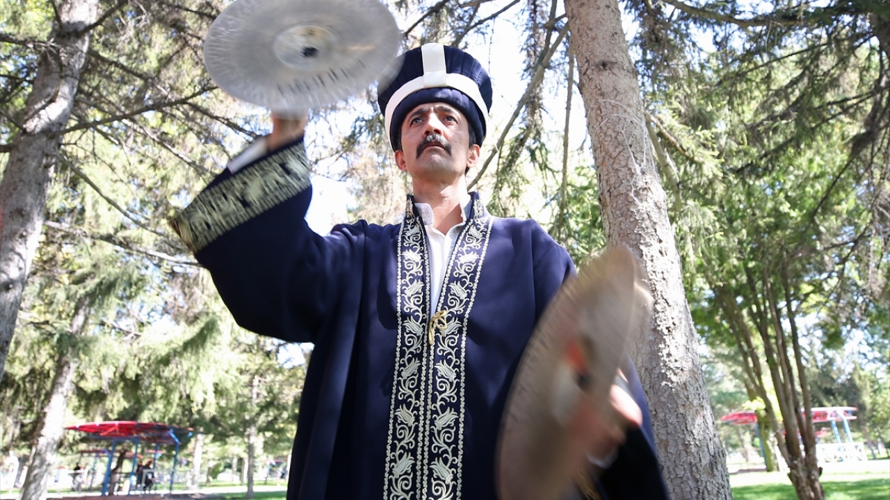 "Programların vazgeçilmezi"