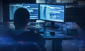 Dolandırıcıların gözdesi kart kopyalama