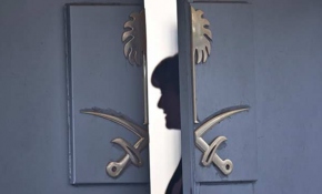 Suudi Arabistan'da muhalifler baskı altında