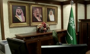 Kaşıkçı cinayetinin üzerinden 1 yıl geçti, sır perdesi hala tam olarak aralanamadı