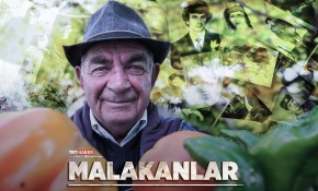 Kars’ın süt kokan insanları: Malakanlar