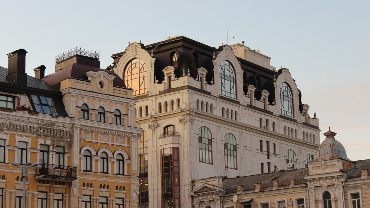 Fotoğraf: Gülçin Sakarya