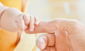 Türkiye'de doğurganlık hızı 1,99'a düştü