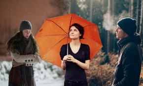 Mevsim değişikliği insanları olumsuz etkiliyor