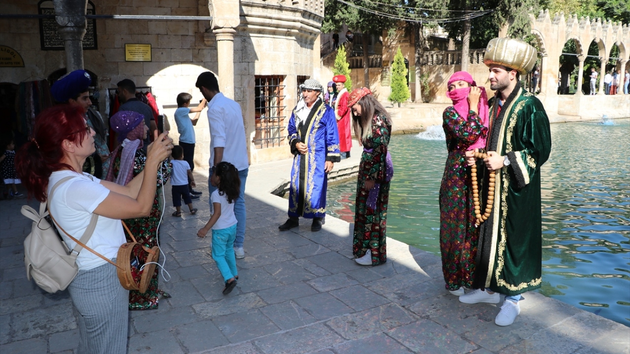 "Otelimiz tamamen dolu"