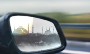 İstanbul’un yeni gerçeği: Tersine göç