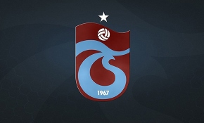 Trabzonspor'dan Mehmetçiğe destek