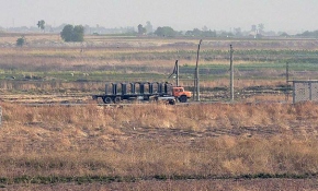 Operasyon öncesi terör örgütünde büyük panik
