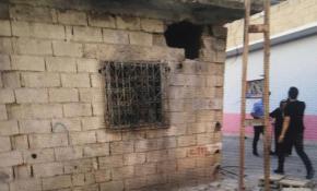 Terör örgütü sivilleri hedef almaya devam ediyor