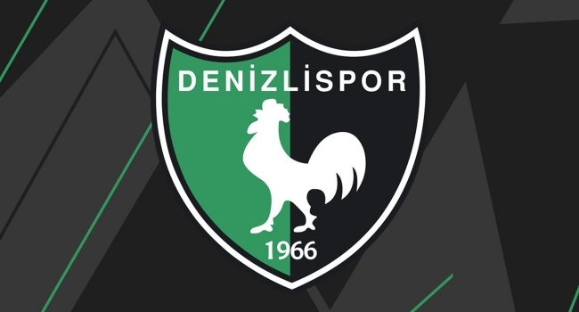 Denizlisporun teknik direktör tercihi yerliden yana olacak