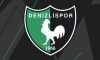 Denizlispor'un teknik direktör tercihi yerliden yana olacak
