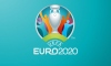 2020 Avrupa Şampiyonası Elemeleri 7. hafta maçları