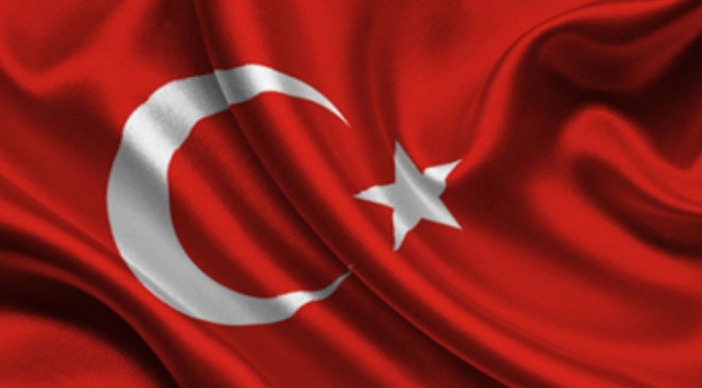 Futbol camiasından Mehmetçiğe destek