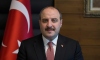 Sanayi ve Teknoloji Bakanı Varank'tan "yerli malı kullanın" çağrısı