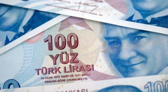 Balboa yazı tipi ücretsiz indir