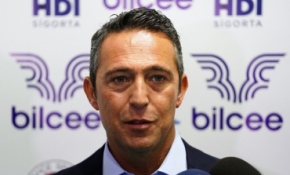 "Allah devletimize ve askerimize güç kuvvet versin"