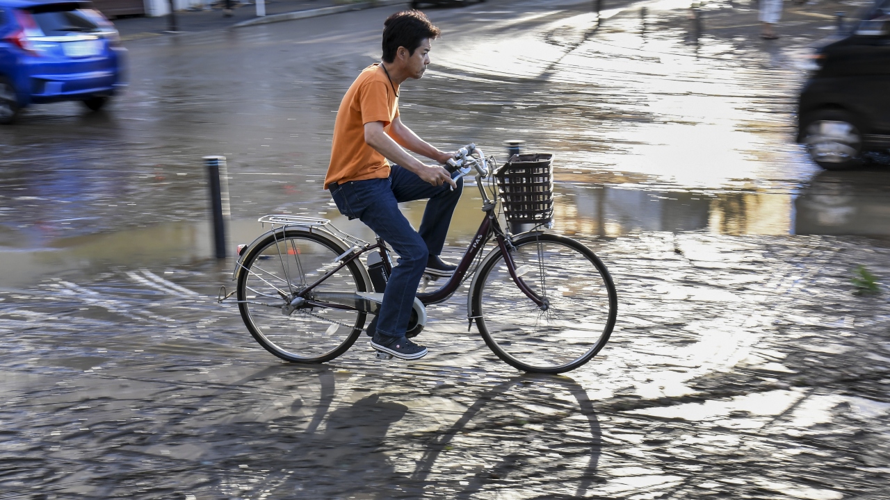 Fotoğraf: Reuters, AFP