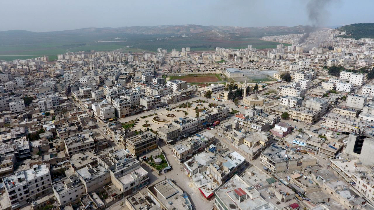 Afrin