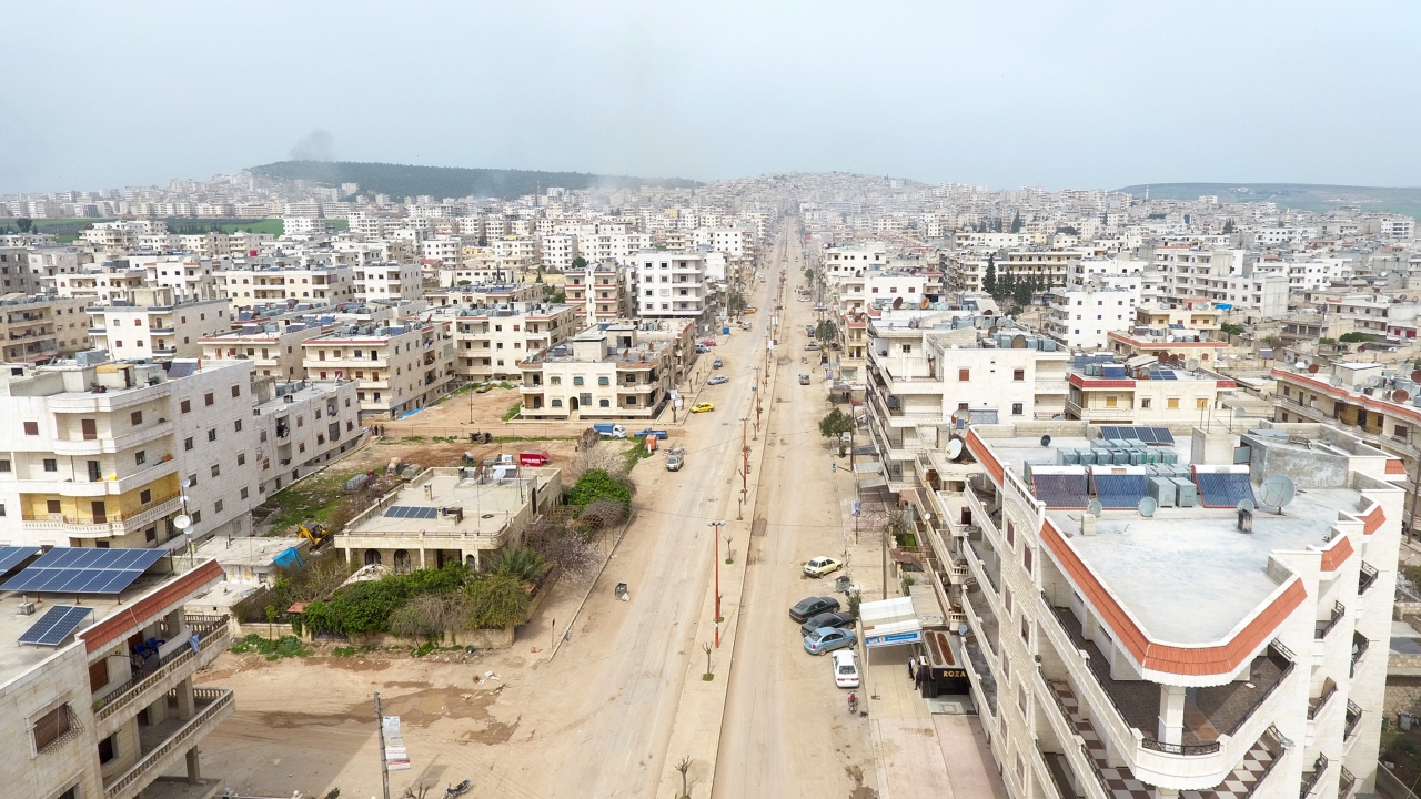 Afrin