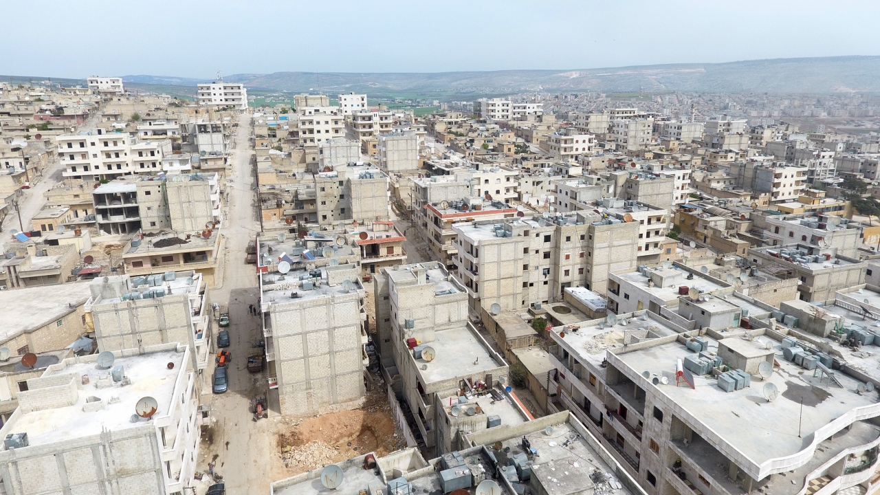 Afrin