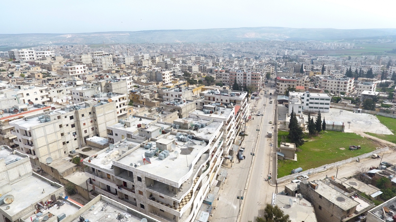 Afrin