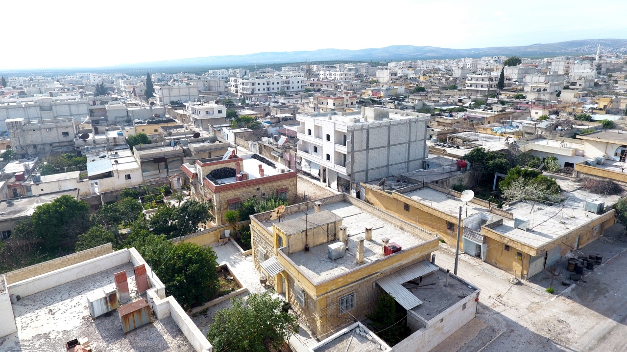 Afrin