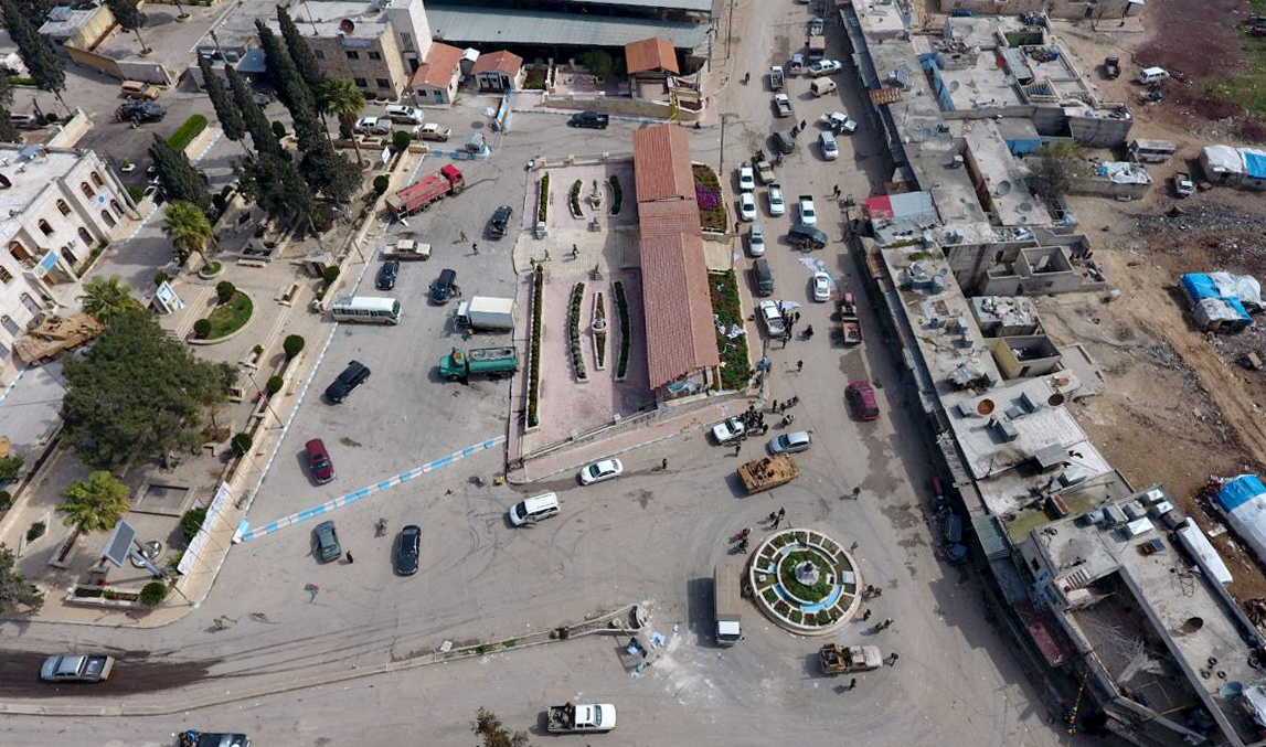 Afrin