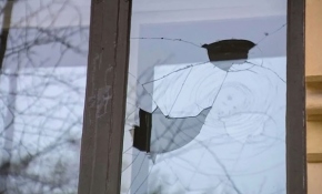 PKK/YPG yandaşları Avrupa'da saldırılara devam ediyor