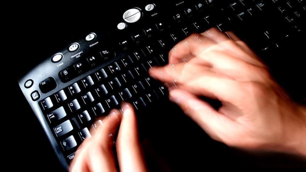 Sosyal medyadan terör propagandası: 5 tutuklama