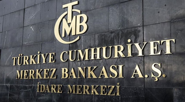 BDDKnın bazı yetkileri Merkez Bankasına devrediliyor