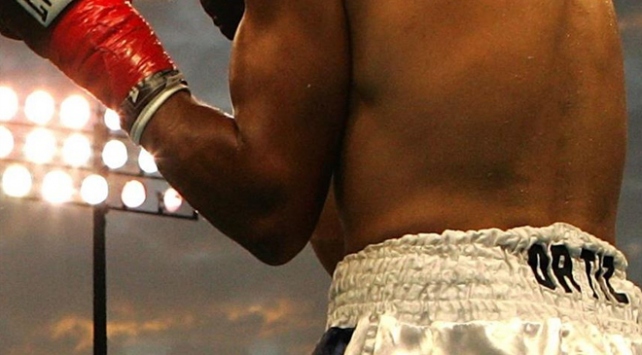 Nakavt olduktan 4 gün sonra hayatını kaybetti