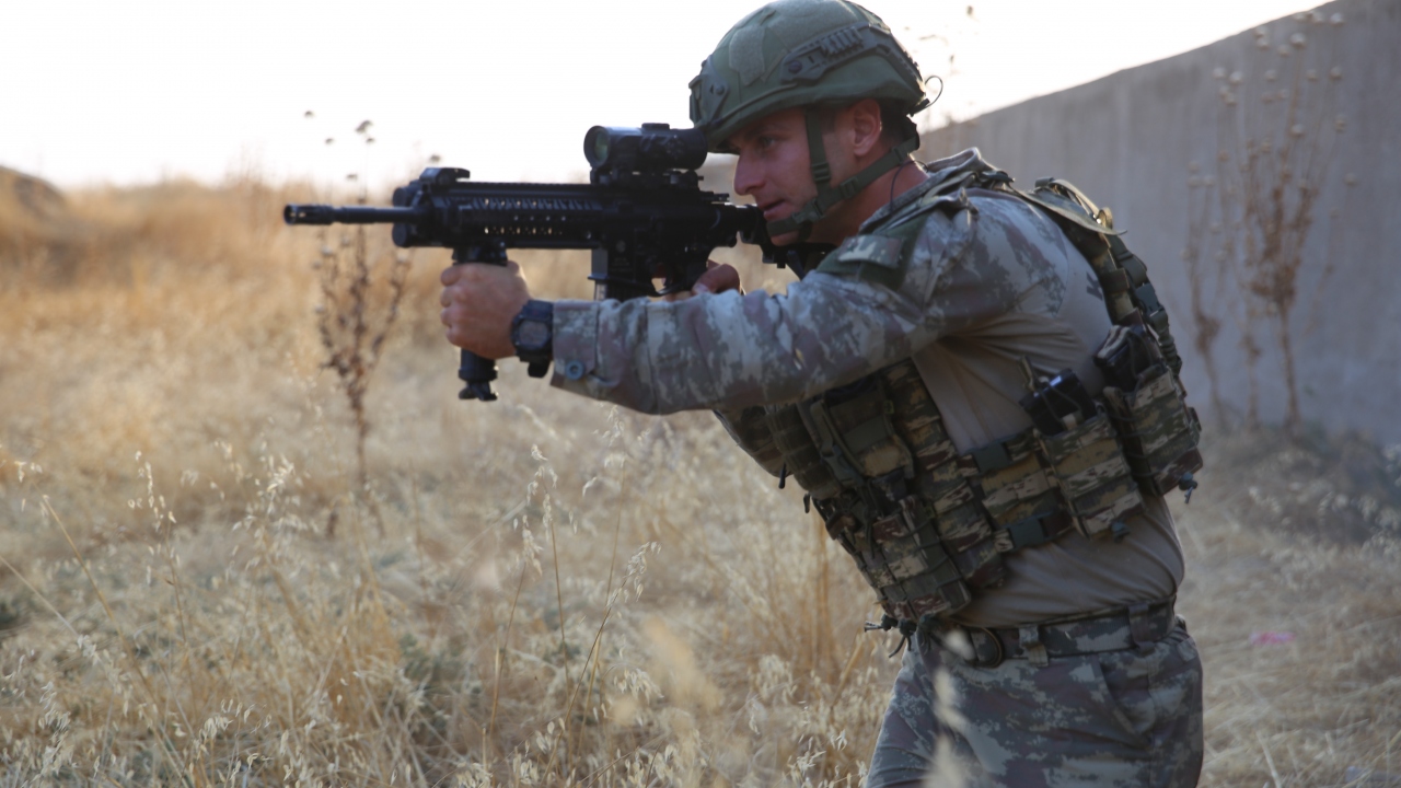  MPT-55 ve MPT-76 yine gözde