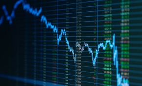 Harekat sırasında Türkiye ekonomisinden güçlü performans