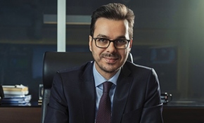 TRT Genel Müdürü Eren: Farklı fikirlerin tartışabilmesine zemin sağlamak gayesindeyiz