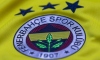 Tahkim Kurulu'ndan Fenerbahçe'ye ret