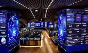 ABD ile varılan anlaşma piyasaları olumlu etkiledi