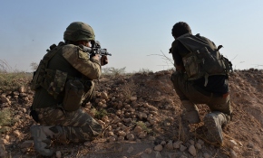 Çekilme nasıl olacak?