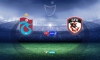 Trabzonspor Gaziantep'i konuk edecek