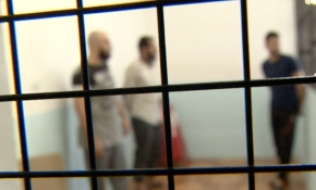 PKK/YPG'nin DEAŞ oyunu