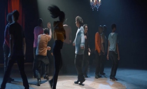 Dünya sineması Boğaziçi Film Festivali'nde izleyiciyle buluştu