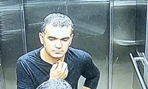 FETÖ'cü eski savcı Dalkuş tutuklandı