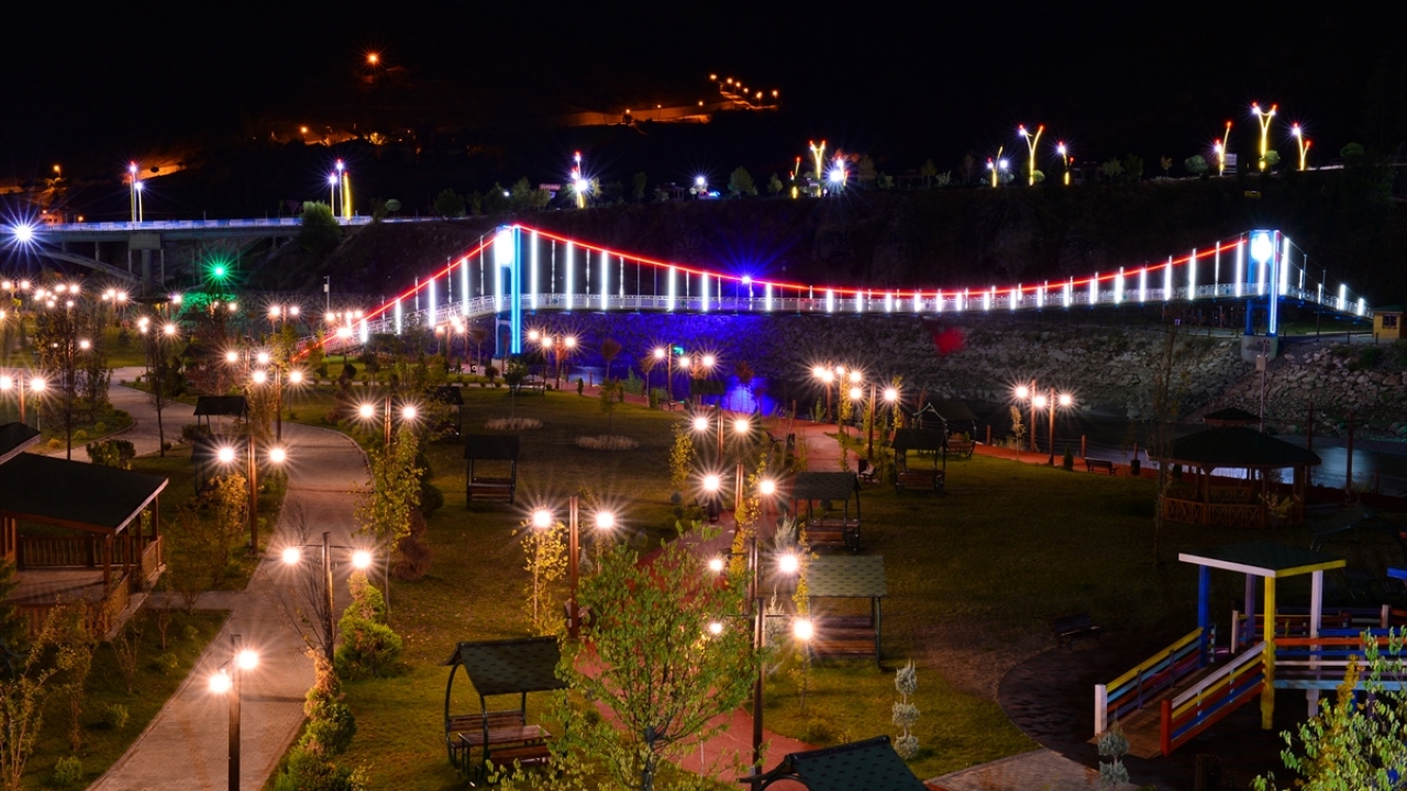 Fotoğraf: AA