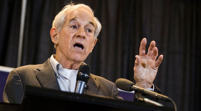 Amerikalı senatörden Suriye tasarısına ikinci engel