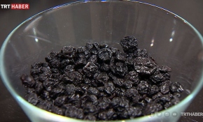 Vitamin deposu kekreyemiş yok satıyor