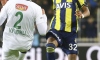 Fenerbahçe İttifak Holding Konyaspor'u ağırlayacak
