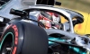 Hamilton'nın hedefi Meksika'da 6. şampiyonluk