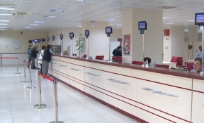 Faizsiz bankacılık Türkiye'de de yaygınlaşıyor