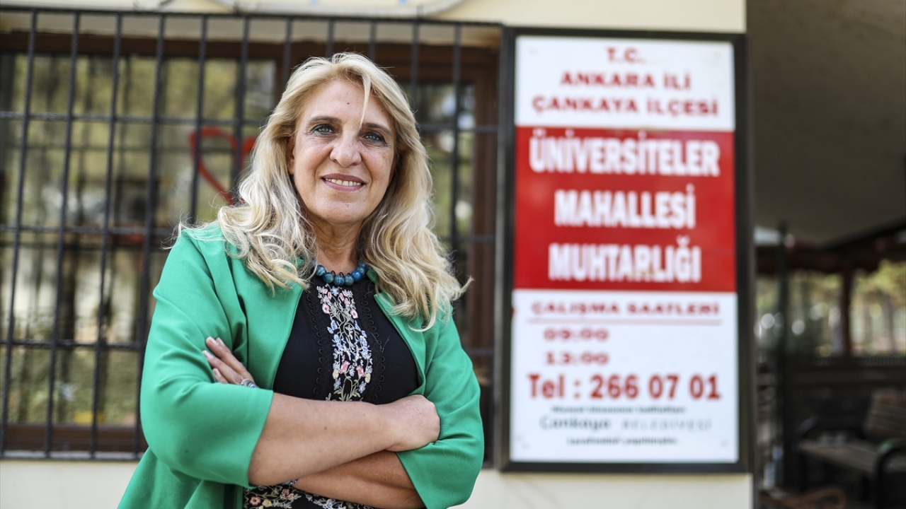 "İnsanlar cenazelerinde de düğünlerinde de bizi görmek istiyor"
